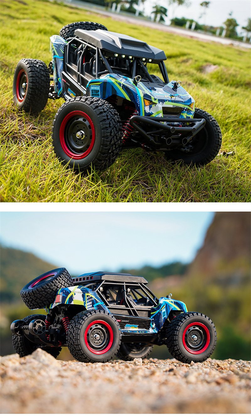 JJRC Q141 rc car toy