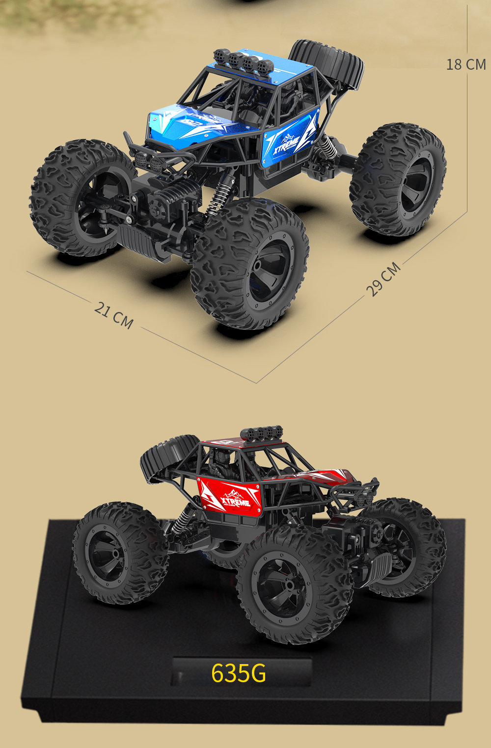 JJRC Q145 rc car toy