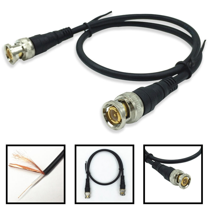 BNC cable